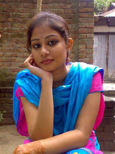 Kerala beautiful girls fucked opinion Kerala beautiful girls fucked